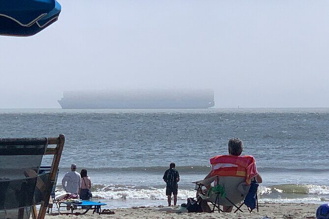 Tybee Island Day at the Beach Experience from Savannah - Final Thoughts: The True Value of This Beach Escape