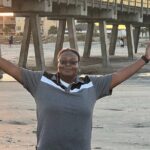 Tybee Island, Georgia Scavenger Hunt - The Sum Up