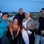 Tybee Island Ghost Tour - An In-Depth Look at the Tybee Island Ghost Tour