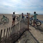 Tybee Island: Historical 2-Hour Bike Tour - Why Choose This Tour?