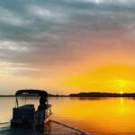 Tybee Island: Pontoon Boat Rental by the Hour - What to Expect from Your Tybee Island Pontoon Boat Rental