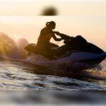 Tybee Island: Single or Tandem Jet Ski Rental - Who Should Consider This Experience?