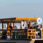 Tybee Island: Tiki Boat Sightseeing Cruise - Why This Tour Is Worth Your Time