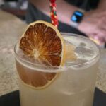 U Street's Jazzed Up Cocktail Tour - A Closer Look at U Streets Jazzed Up Cocktail Tour