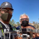 UAV Coach Private Drone Flying Experience - Is This Tour the Right Choice for You?