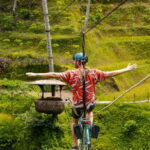 Ubud: Alas Harum Day-Pass, Swing, Sky Bike & Flying Fox - A Closer Look at What to Expect at Alas Harum