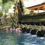 Ubud All-Inclusive Tour with Swing and Lunch - Considerations