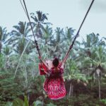 Ubud and Tanah Lot Temple Small Group Sunset Tour - What’s Included and What’s Not