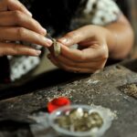 Ubud Arts & Crafts Tour - Who Will Appreciate This Tour?