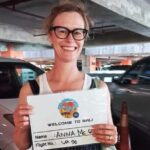 Ubud Bali - Airport & Ground Transfers | Price per Car - Why Choose This Transfer?