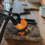 Ubud Bali Silver Jewelry Class - Why Travelers Love This Jewelry Class