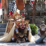 Ubud Combine Mount Batur Kintamani Tour - Practical Details and What to Expect