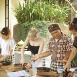 Ubud Cooking Class Bali with Balinese Chef - Who Will Enjoy This Experience?
