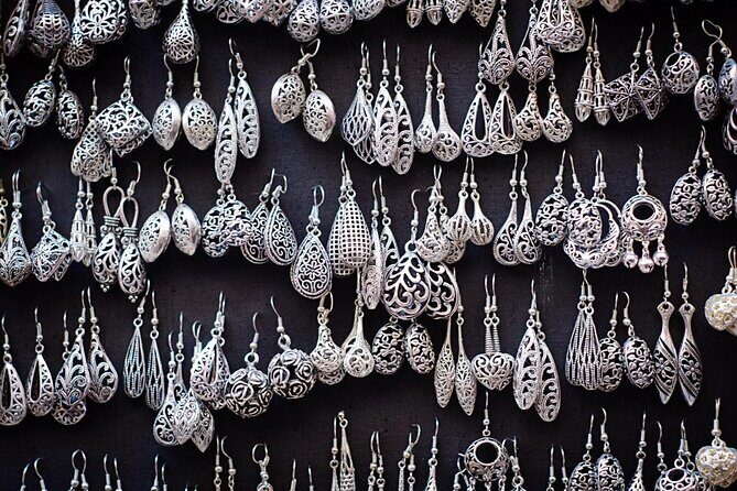 Ubud Cretya Tours and Happy Swing - The Sum Up