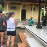 Ubud Cultural and Educational Downhill Cycling Tour - Logistics and Practical Details