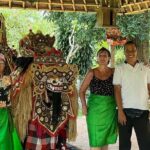 Ubud Cultural and Historical Guided Tour with Transfer - In-Depth Look at the Ubud Cultural Tour