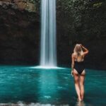 Ubud Customized Full Day Tour - Visit Most favorite In Ubud - In-Depth Review of the Ubud Full-Day Tour Experience