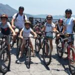 Ubud Cycling Tour - Practical Tips for Your Tour