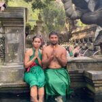Ubud Day Tour - Private Ubud Tour Guide - Best Of Ubud Tour - Who Is This Tour Best For?