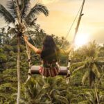 Ubud Day Tour - Top Things to do in Ubud + Local Ubud Guide - Transportation, Pricing, and Overall Value