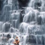 Ubud Day Tour : Waterfall, Temple and Local Night Market Tour - A Closer Look at the Experience