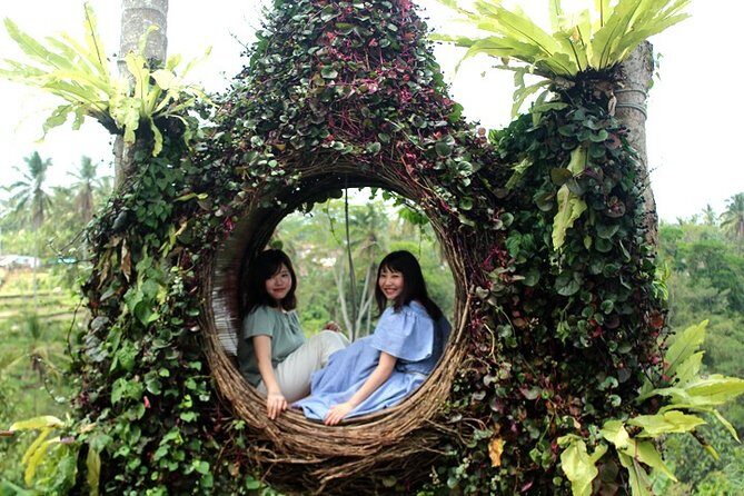 Ubud Day Trip and Tanah Lot - An In-Depth Review of the Ubud Day Trip and Tanah Lot Experience