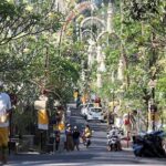 Ubud Eco Culture Cycling Exploration - What Makes This Tour Stand Out