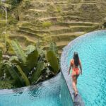 Ubud: Exclusive Romantic Photo Cruise with Gourmet Delights - The Details of the Romantic Photo Cruise