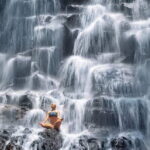 Ubud Full Day - Monkey Forest, Temple and Waterfalls Tour - Authentic Experiences and Authenticity