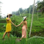 Ubud Hidden Gems Waterfall, Temple and Rice Terraces Private Tour - Who Will Love This Tour?