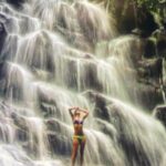 Ubud Highlight Rice Terrace,Waterfall,Temple and Art village - Why This Tour Delivers Great Value