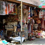 Ubud Highlights Tour ( Private All-Inclusive ) - Final Thoughts: Is This Tour Right for You?