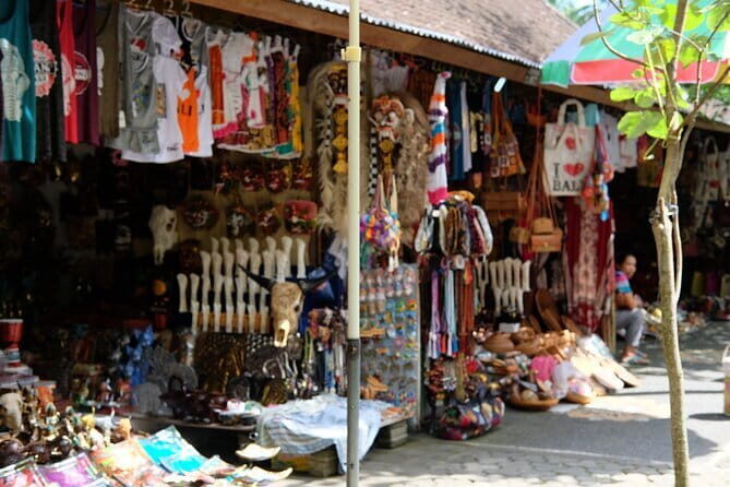 Ubud Highlights Tour ( Private All-Inclusive ) - Final Thoughts: Is This Tour Right for You?