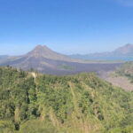 Ubud: Holy Water Temple, Volcano View, Rice Terrace, MonkeyForest - Exploring Ubud: What to Expect on Your Day