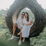 UBUD Instagram Spot Tour with Photographer - A Detailed Look at the Ubud Instagram Spot Tour