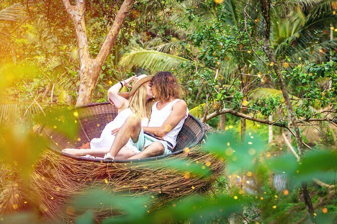 Ubud Instagram Tour Stunning Views & Flexible Itinerary - Final thoughts