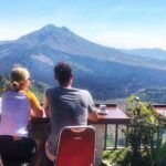 Ubud Kintamani Private Tour - Authenticity and Guides: The Heart of the Experience