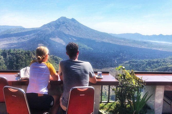 Ubud Kintamani Private Tour - Authenticity and Guides: The Heart of the Experience