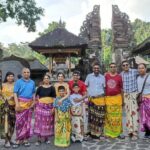 Ubud Kintamani Volcano And Waterfall Private Guided Tour - Final Thoughts