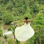 Ubud: Monkey Forest, Jungle Swing, Rice Terrace, and Water Temple - Why This Tour Offers Great Value
