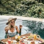 Ubud Monkey Forest Sanctuary Tours and Cretya - Who Will Love This Tour?