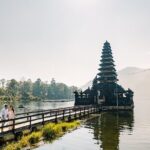 Ubud Monkey Forest - Tegalalang - Kintamani - Mount Batur Full Day Tour - Frequently Asked Questions