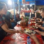 Ubud Night Traditional Market Food Tour - A Detailed Look at the Ubud Night Traditional Market Food Tour