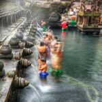 Ubud Private Full-Day Tour - What’s Included and What You Should Budget For