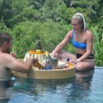 Ubud Private Tour : Choice Your Own Trip - Who Should Book This Tour?