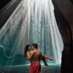 Ubud private tours - Considerations for Travelers