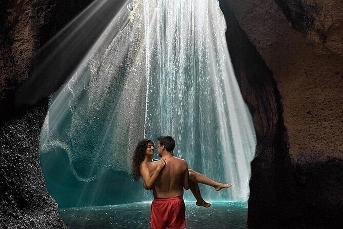 Ubud private tours - Considerations for Travelers