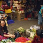Ubud Shopping Tour - Who Will Love This Tour?