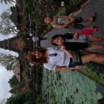 Ubud Shopping, Water Palace and Water fall Tours. - What Makes This Tour Stand Out