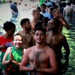 Ubud :Spectacular Waterfalls & Temple Tour - Exploring Bali’s Natural and Spiritual Wonders